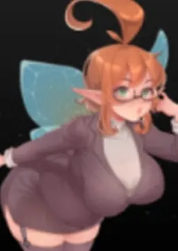 Barbara