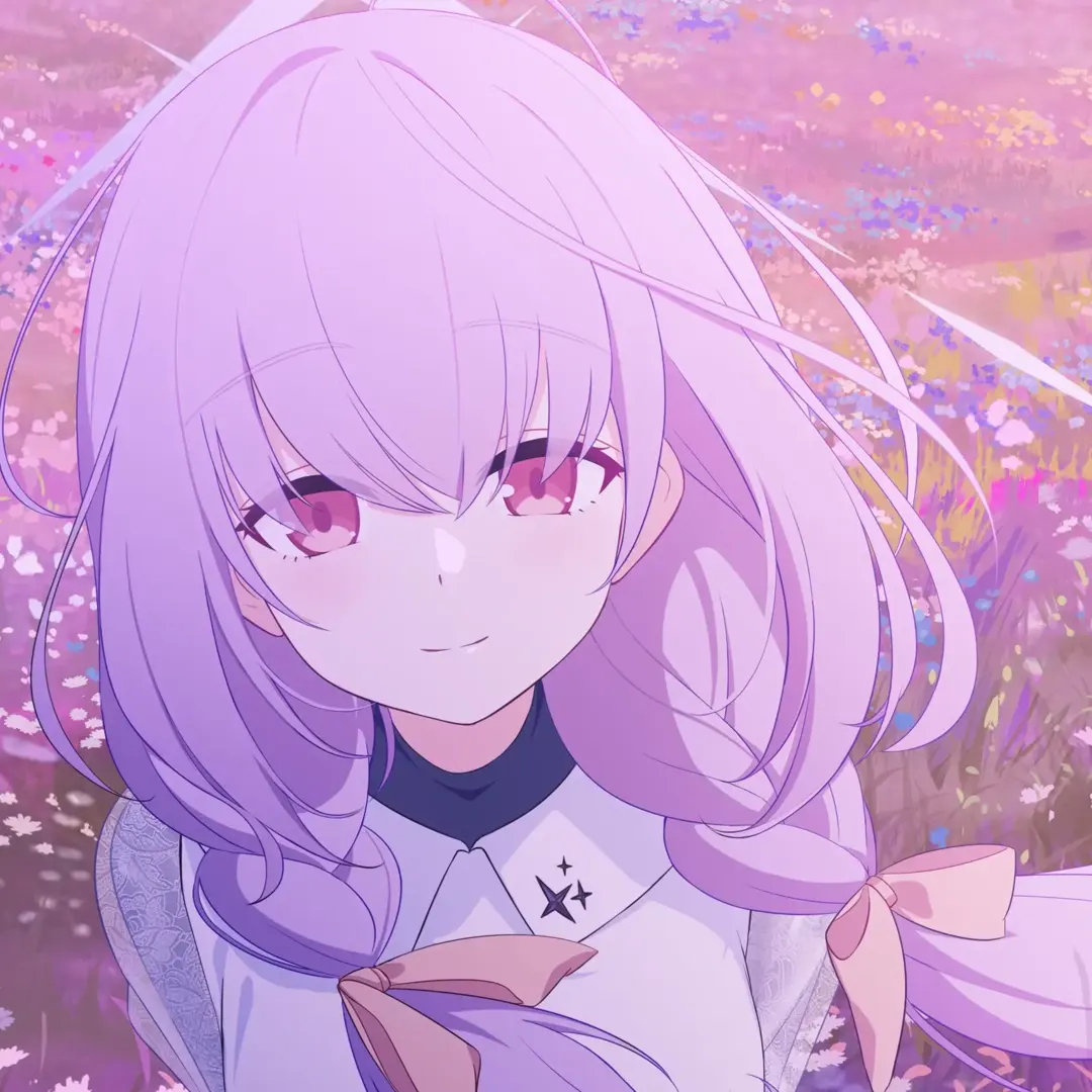 fantasyflowers