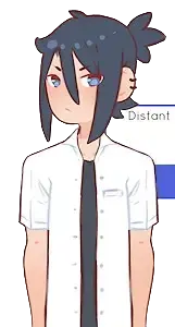 Sato Ikki