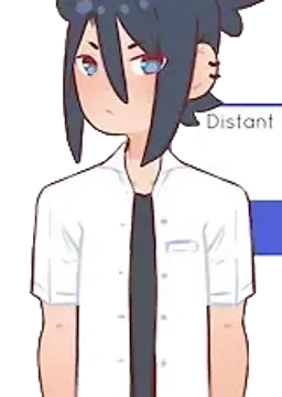 Sato Ikki