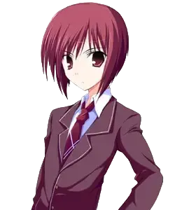 滝口 修介