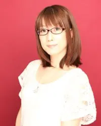 立花あおい