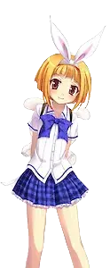 山田 みかん