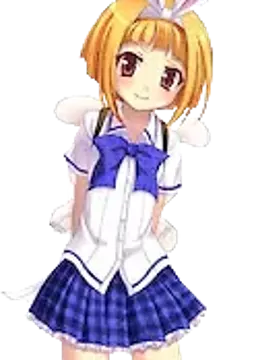 山田 みかん