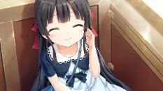 繁星