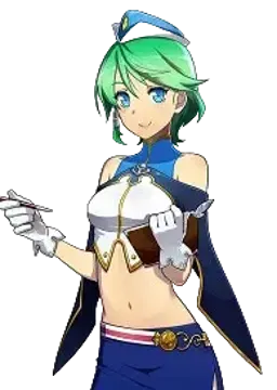 シュリ・セイハジュウ・ナガサキ