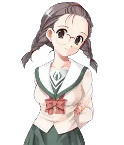 水上 翠