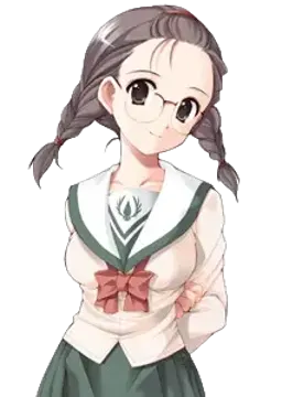 水上 翠