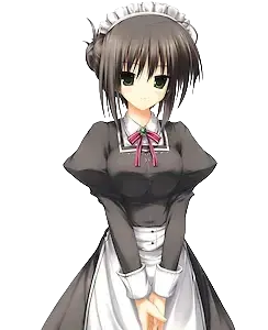九十九
