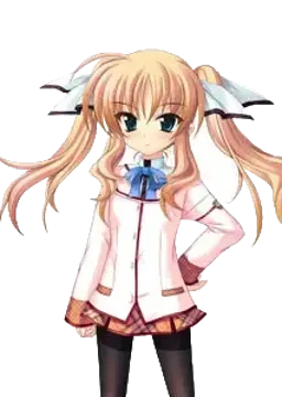 リディ・ド・ル・フェーヴル