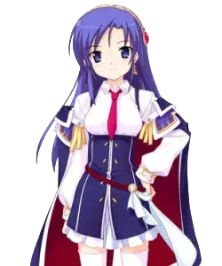 レネット＝キルシュ