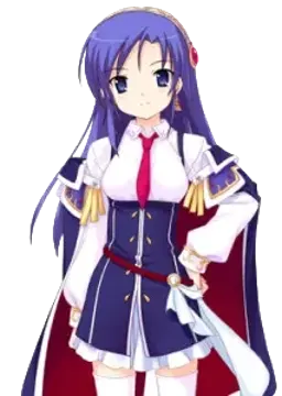 レネット＝キルシュ