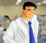 穂積 要