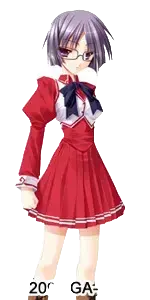 美村 楓子