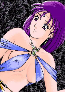 ティアラ