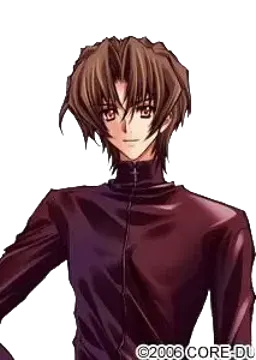 葛城拓人