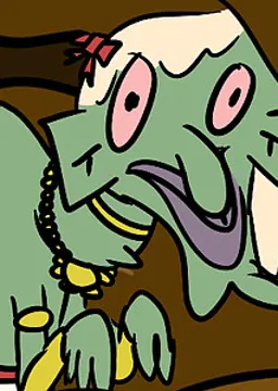 Poopinteetha