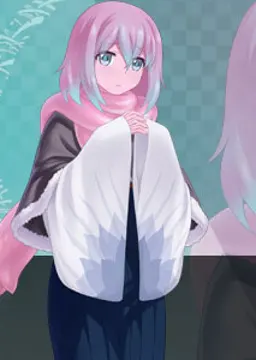 ぬっぺふほふ