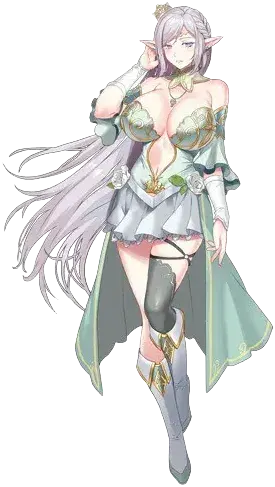 イルミオン