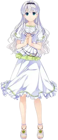 藤切 七生
