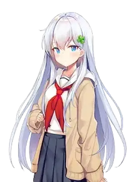 川崎 鏡