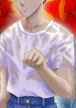 坂本 光哉