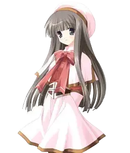 五条 さゆり