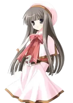 五条 さゆり
