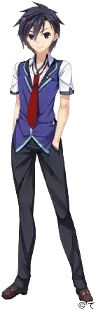 榊原 翔太