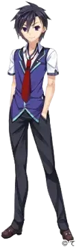 榊原 翔太