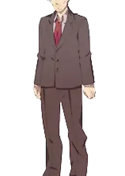 次郎