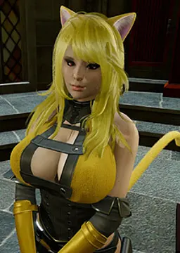 Sabrina
