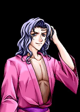 若次郎