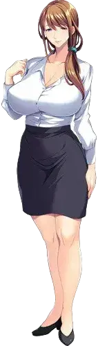 恐堂 真絵子
