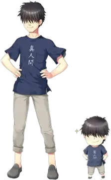 田中 美希男