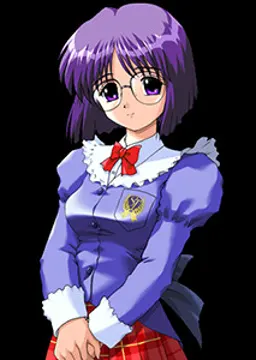 榊 真緒