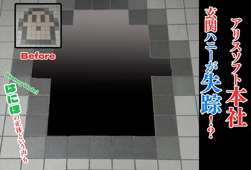 银发教主-1743488768477-250401ap01jpg