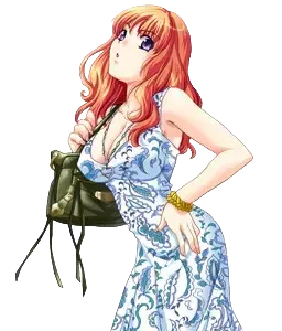 延原 倭子