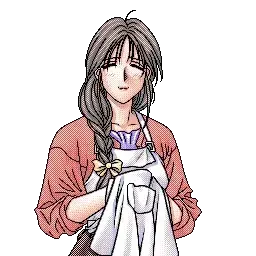 しのぶ