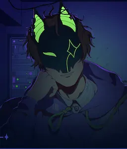 odxny