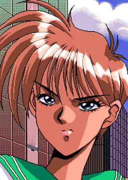 皐月 弥生