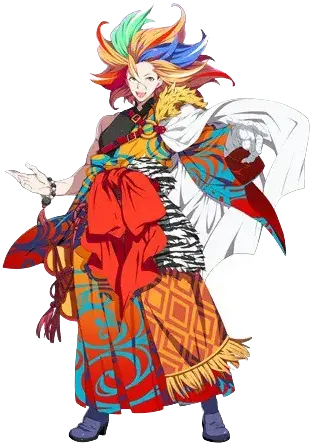 土御門 羅睺