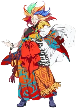 土御門 羅睺