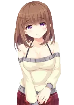 アカリ