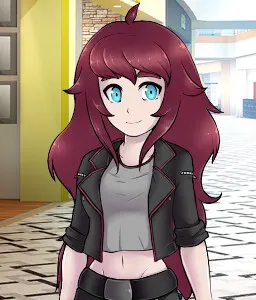 Sayaka Kaneshiro