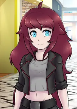 Sayaka Kaneshiro