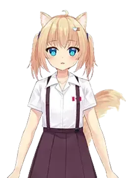 タヤ