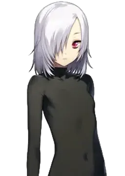 ベルベット
