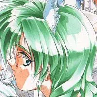 秋野 久瑠美