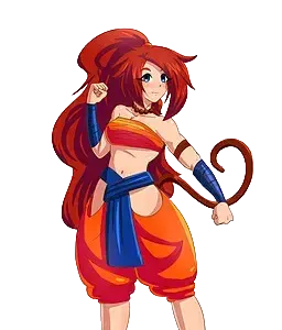Mika